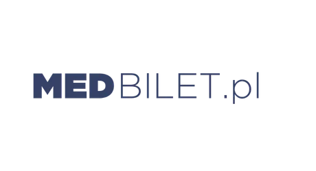 New Medbilet