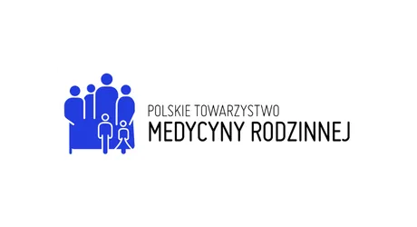 Ptmr