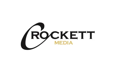 New Crockett