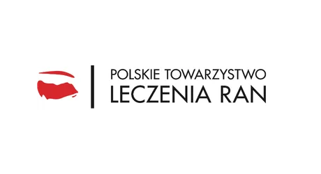 New Ptlr