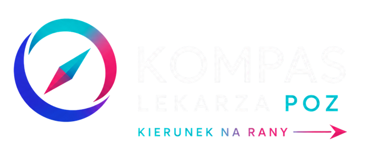 Innowacje w medycynie. Przyszłość opieki zdrowotnej.
